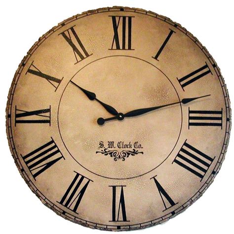 Antique Wall Clocks For Sale In Mumbai At Shirley Mead Blog