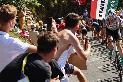 Omondo Info Tour De France Wout Poels Sest Impos Saint