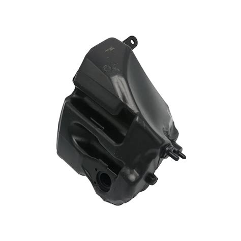 A Windshield Washer Fluid Reservoir For Mercedes