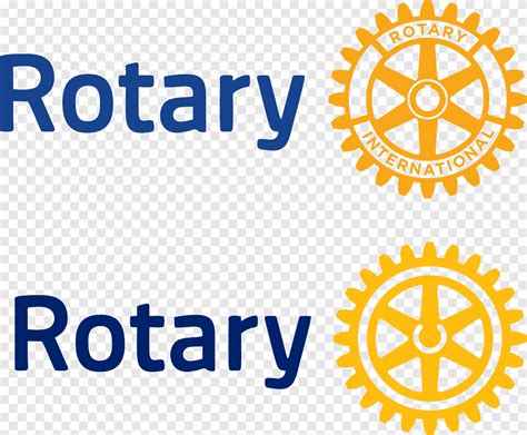 Free Download Boulder Rotary Club Rotary International Rotary Youth