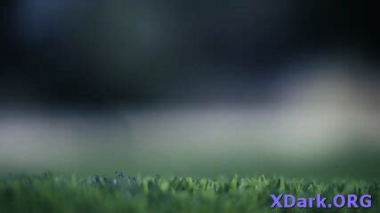 Passionate Teenager Can T Stop Enjoying Wild Fuck