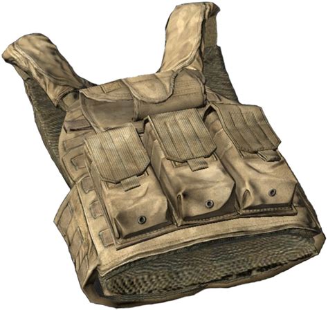 Holster Dayz Wiki