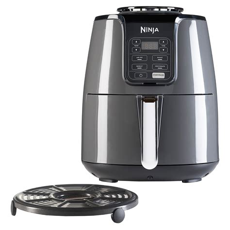 Ninja Af100uk 38l Air Fryer Hughes