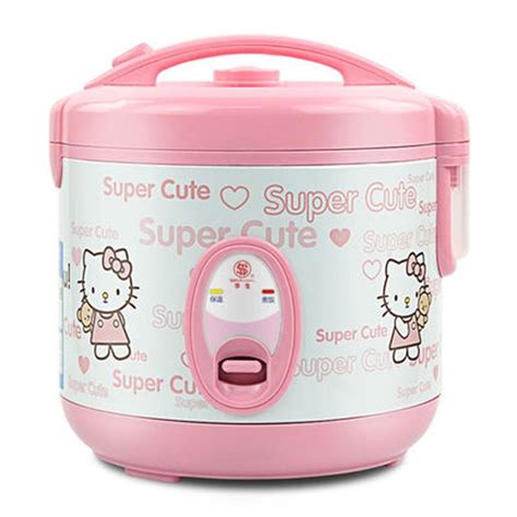 Mini rice cooker 1 2 home small dormitory single rice cooker-in Rice ...