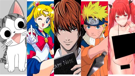 Por qué el 15 de diciembre celebramos el día mundial del otaku