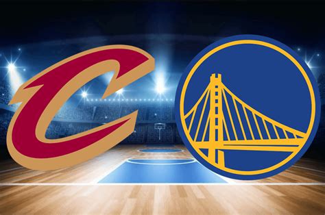 Cleveland Cavaliers Vs Golden State Warriors 30 December 2024 NBA Full