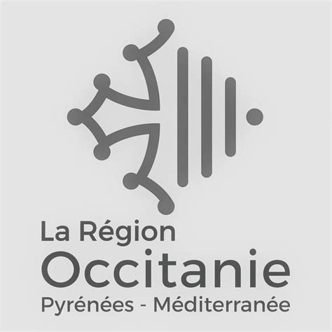 Logorégionoccitanie Nbedited Première Brique