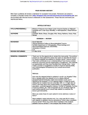 Fillable Online Athene Annuity Life Assurance Company Fax Number Form