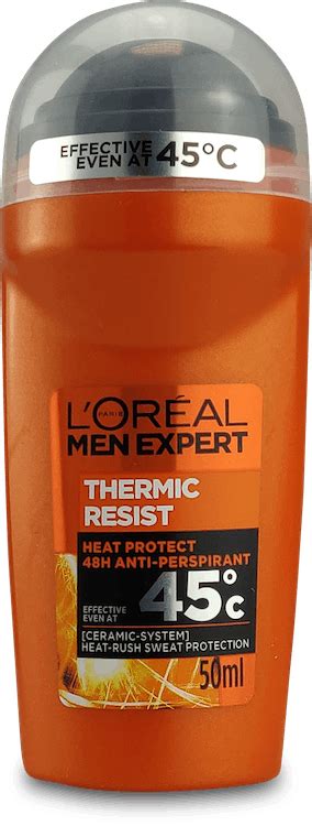 Buy L Or Al Men Expert Total Clean Total Action In Shower Gel Ml