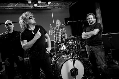 Chickenfoot | Best + Live - Classics Du Jour