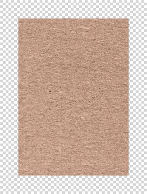 Brown Card Texture Psd 1000 High Quality Free Psd Templates For Download