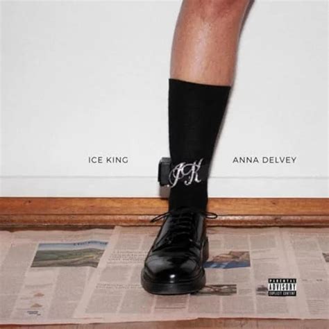 ice king rapper anna delvey lyrics genius lyrics