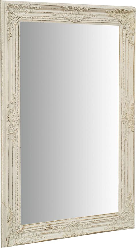 Biscottini Miroir Mural X X Cm Made In Italy Miroir Salle De Bain