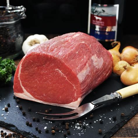 How To Cook Beef Silverside Grid Iron Meat