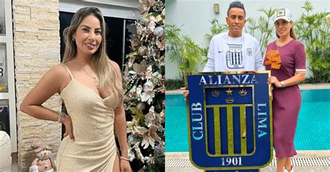 Pamela López cautiva con un atrevido bikini de terciopelo que desafía