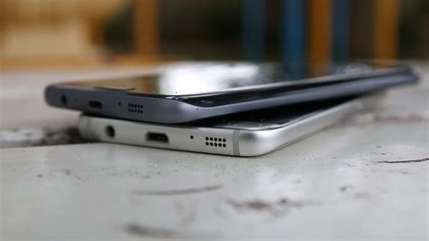 galaxy   feature  usb type  port sammobile sammobile