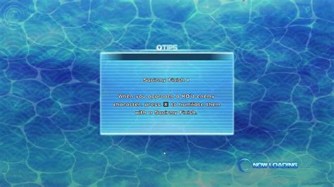 Lets Play Peach Beach Splash Es Wird Nass Deutsch Hentai Hentai Porn XHamster