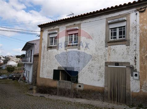 Casa ou moradia à venda no bairro Novo Aldeia do Bispo Águas