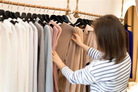 Vêtements personnalisés pourquoi faire appel à Gildan