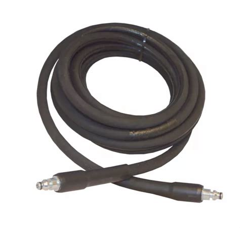 Bosch High Pressure Washer Hose For Universal Aquatak Model Mts