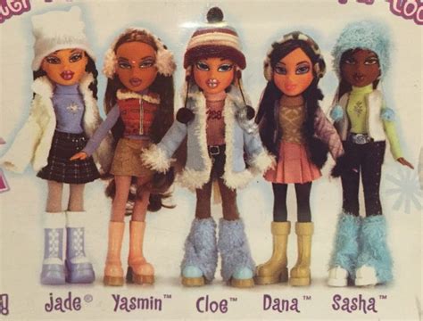 Wintertime Wonderland St Edition Pretty Dolls Cartoon Outfits