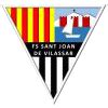 Fcf Equip Sant Joan De Vilassar Fs C