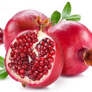 Fruit Uncle – Buy Online Organic Fruits & Vegetables in Gurgaon