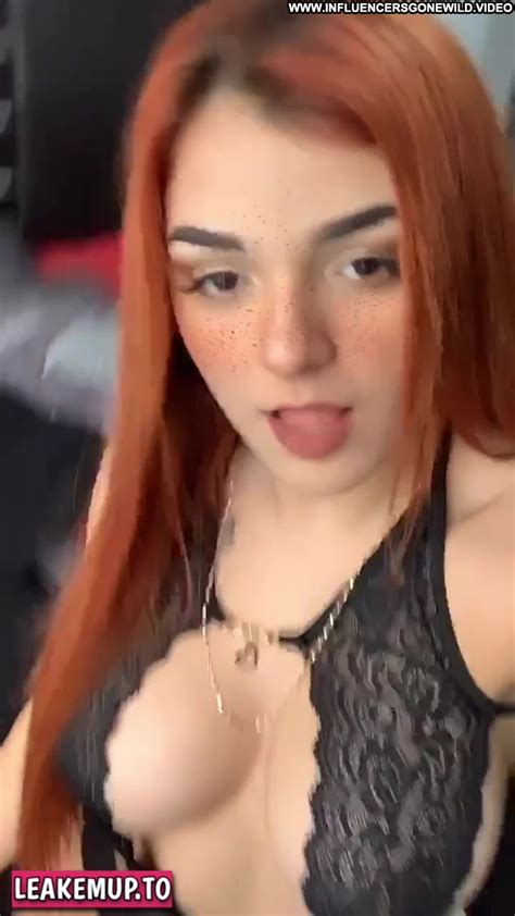 Karely Ruiz Big Tits Latina Xxx Straight Sex Leaked Influencer