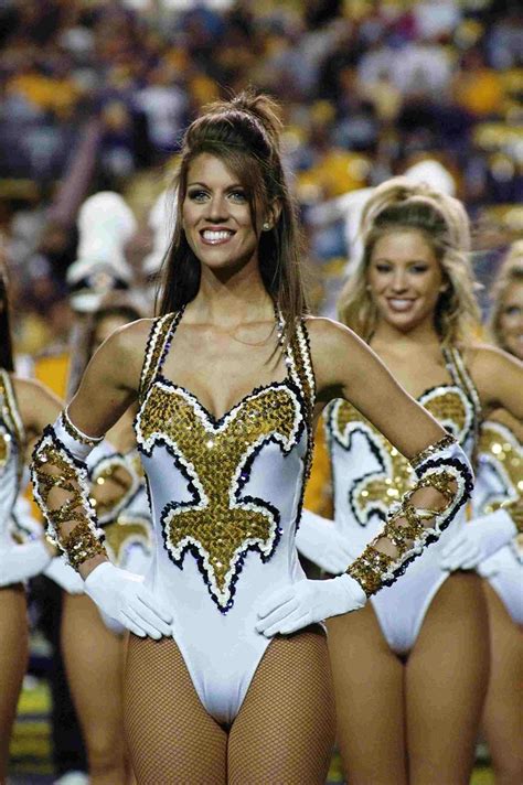 Lindsay Ordoyne Golden Girl Of Lsu Cynthia Daigle Flickr