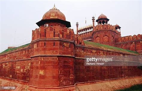 Delhi Gate (Lahore) Photos and Premium High Res Pictures - Getty Images