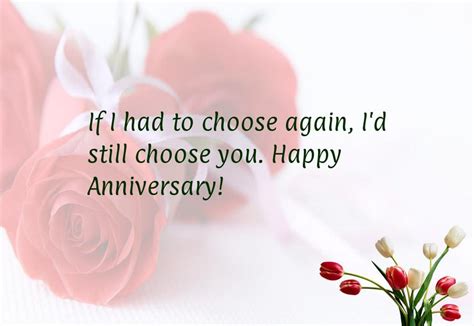 9 Year Anniversary Quotes. QuotesGram