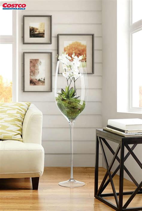 Costco Giant Wine Glass Atelier Yuwa Ciao Jp