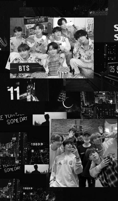 Bts Aesthetic Wallpaper Aesthetic Wallpapers Bts Aesthetic