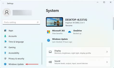 A Driver Cannot Load On This Device [SOLVED]