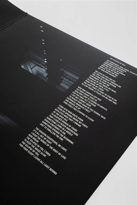 Residents clash over the grand on ann parking rules 5