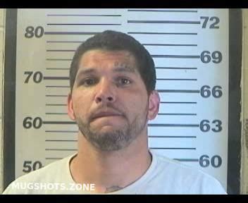 Shows Matthew Tyler Mobile County Mugshots Zone