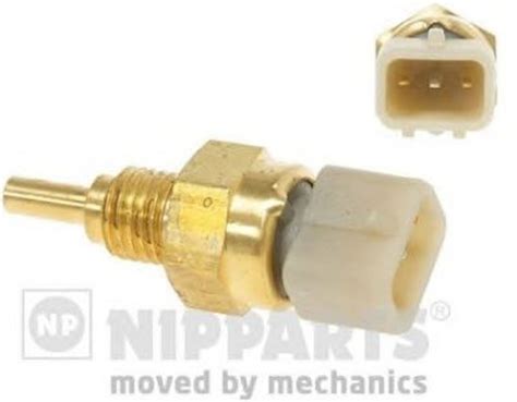 Senzor Sonda Temperatura Apa KIA RIO Combi DC NIPPARTS J5620300 70203586