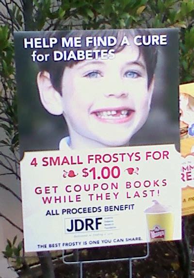 FITBOMB: The Secret Weapon In The Fight Against Diabetes Is America's ...