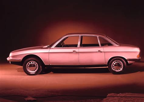 The Nsu Ro Turns What Was Special About One Of The Most Advanced