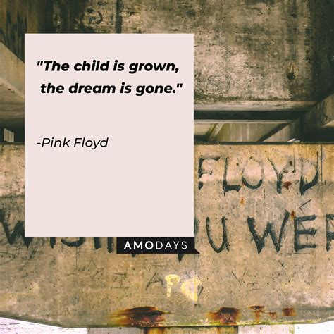 Pink Floyd Quotes To Make You Feel Nostalgic For The Legendary Band