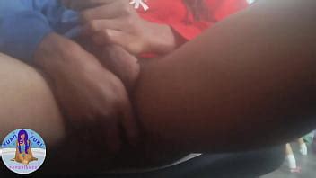 Conseguir una nuez del mediodía con un poco de juego anal KuroYukiExperience XVIDEOS