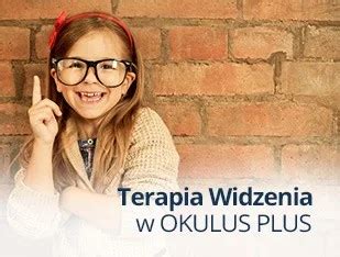 Kontakt Jaworzno OKULUS PLUS Centrum Okulistyki I Optometrii