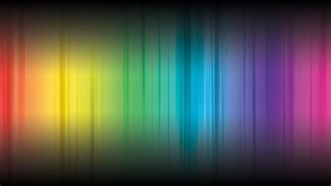 Spectrum Wallpapers Top Free Spectrum Backgrounds Wallpaperaccess