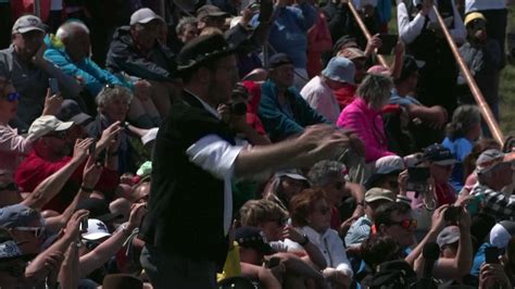 Le festival de Nendaz fait résonner le cor des Alpes dans les monts