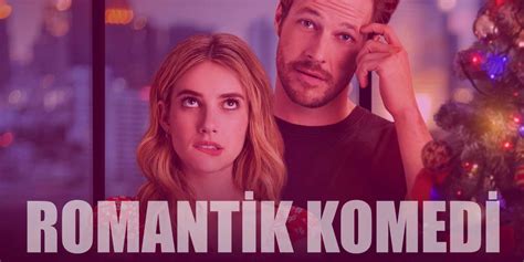 En Iyi Romantik Komedi Filmleri Izle