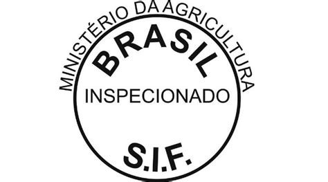 SERVIÇO DE INSPEÇÃO FEDERAL SIF