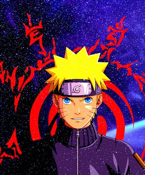 Download naruto wallpapers - naruto wallpapers | Wallpapers.com