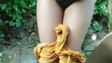 Tanu Xxx Outdoor Sex Sex Pictures Pass