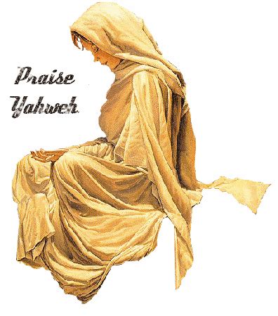 Praise Yahweh Animation Pictures, Images & Photos | Photobucket