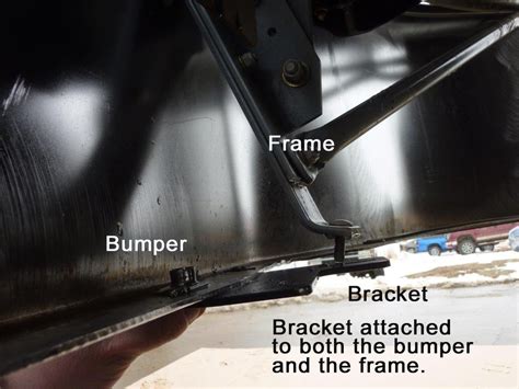 140 Fs 0010 16 Aftermarket Fits Kenworth T270 T370 Bumper Sba 16 Tall With Vent Hole Jones